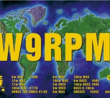 w9rpm